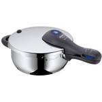 Wmf Perfect Plus 0793119990