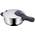 Wmf Perfect Plus 0793119990