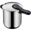 Wmf Perfect Plus One Pot