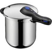 Wmf Perfect Plus One Pot