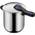 Wmf Perfect Plus One Pot