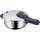WMF Perfect Plus Pressure Cooker