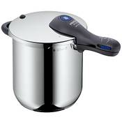 Wmf Perfect Plus Vergleich