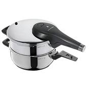 Wmf Perfect Premium Vergleich