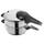Wmf Perfect Premium