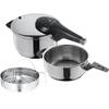WMF Perfect Premium Set 3-teilig