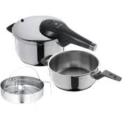 WMF Perfect Premium Set 3-teilig