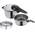 WMF Perfect Premium Set 3-teilig