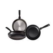 Wmf 056200SET3 Element Vergleich