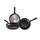 Wmf 056200SET3 Element