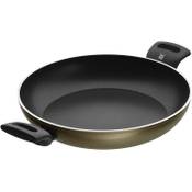 Wmf Permadur Element Servierpfanne 30 cm Vergleich