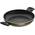 Wmf Permadur Element Servierpfanne 30 cm