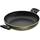 Wmf Permadur Element Servierpfanne 30 cm