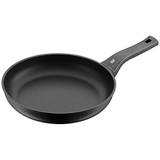 WMF PermaDur Excellent Bratpfanne