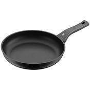 WMF PermaDur Excellent Bratpfanne