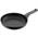 WMF PermaDur Excellent Bratpfanne