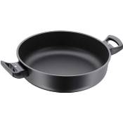 WMF PermaDur Excellent Schmorpfanne