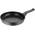WMF Permadur Premium Bratpfanne