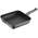 WMF Permadur Premium Grillpfanne