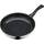WMF Bratpfanne