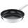 WMF Durado Bratpfanne 24cm