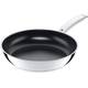WMF Durado Bratpfanne 24cm Vergleich