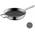 WMF Profi-Resist Schmorpfanne 28cm