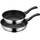 Wmf Premium Induktion Pfannenset