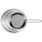 Wmf Profi Plus 0720826040