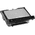 Wmf Profi Plus