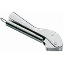 WMF Profi Plus 18.7291.6030