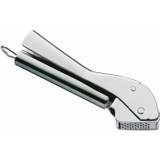 WMF Profi Plus 18.7291.6030