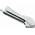 WMF Profi Plus 18.7291.6030