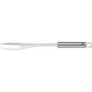 Wmf Profi Plus 1871066030