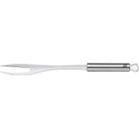 Wmf Profi Plus 1871066030