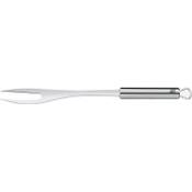 Wmf Profi Plus 1871066030