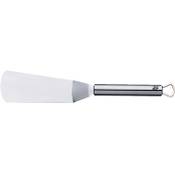 WMF Profi Plus 1871336030