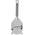 WMF Profi Plus