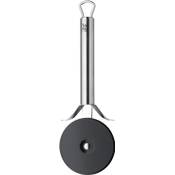 WMF Profi Plus