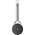 WMF Profi Plus