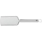 Wmf Profi Plus