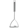 Wmf Profi Plus