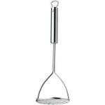 Wmf Profi Plus