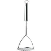 Wmf Profi Plus