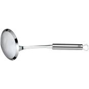 WMF Profi Plus Abschöpfkelle