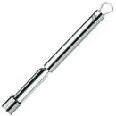 wmf Profi Plus Apfelausstecher