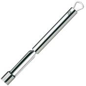 wmf Profi Plus Apfelausstecher