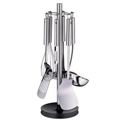 Wmf Profi Plus Küchenhelfer Set, 7 Teile