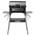 Wmf Profi Plus Urban
