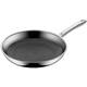 WMF Profi Resist Bratpfanne 28 cm Vergleich